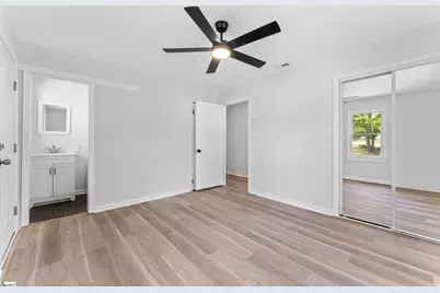 413 Corning Street, Anderson, SC 29624 - Photo 21