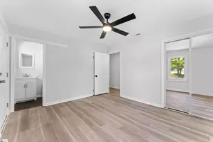 413 Corning St, Anderson, SC 29624 - Photo 21