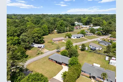 413 Corning Street, Anderson, SC 29624 - Photo 37