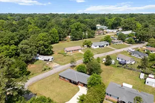 413 Corning St, Anderson, SC 29624 - Photo 37