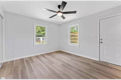 413 Corning Street, Anderson, SC 29624 - Photo 17