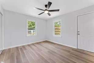 413 Corning St, Anderson, SC 29624 - Photo 17