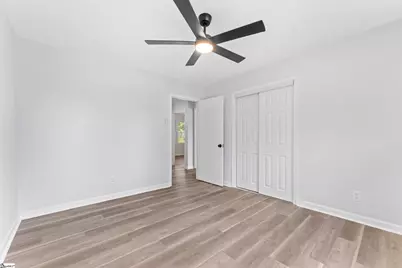 413 Corning Street, Anderson, SC 29624 - Photo 27