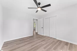 413 Corning St, Anderson, SC 29624 - Photo 27