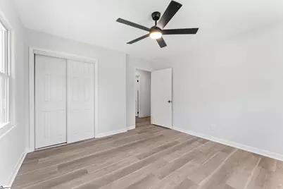 413 Corning Street, Anderson, SC 29624 - Photo 27