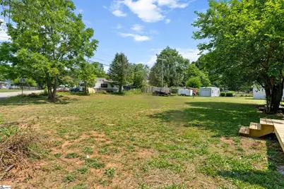 413 Corning Street, Anderson, SC 29624 - Photo 33