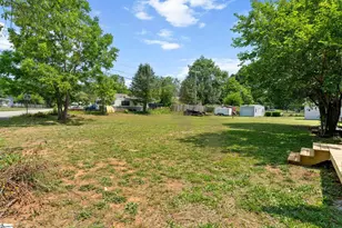 413 Corning St, Anderson, SC 29624 - Photo 33