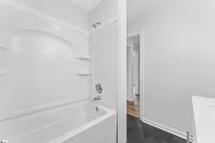 413 Corning St, Anderson, SC 29624 - Photo 29
