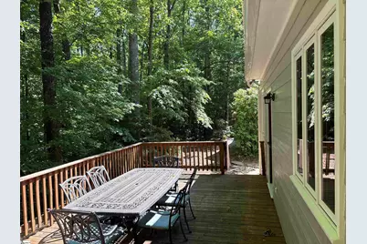 326 Arledge Road, Landrum, SC 29356 - Photo 33