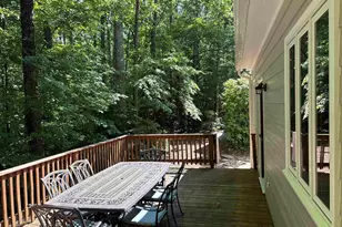 326 Arledge Rd, Landrum, SC 29356 - Photo 33