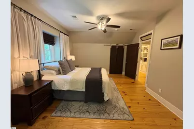 326 Arledge Road, Landrum, SC 29356 - Photo 25