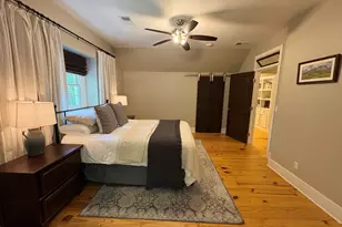 326 Arledge Rd, Landrum, SC 29356 - Photo 25
