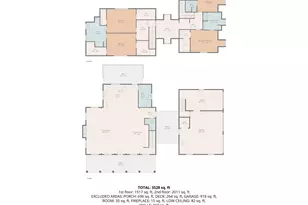 326 Arledge Rd, Landrum, SC 29356 - Photo 41