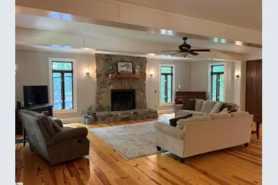 326 Arledge Road, Landrum, SC 29356 - Photo 5