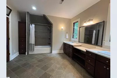 326 Arledge Road, Landrum, SC 29356 - Photo 23