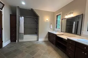 326 Arledge Rd, Landrum, SC 29356 - Photo 23