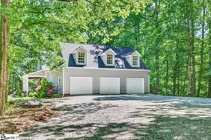 326 Arledge Rd, Landrum, SC 29356 - Photo 5