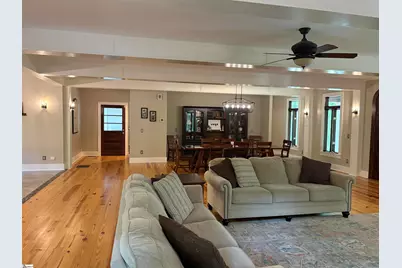 326 Arledge Road, Landrum, SC 29356 - Photo 9