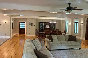 326 Arledge Rd, Landrum, SC 29356 - Photo 9