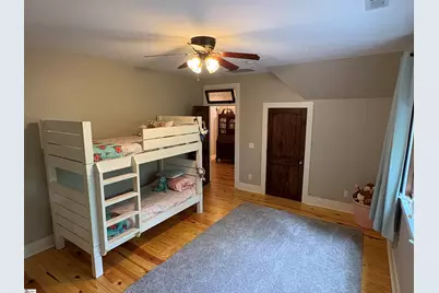 326 Arledge Road, Landrum, SC 29356 - Photo 19