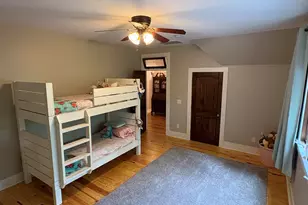326 Arledge Rd, Landrum, SC 29356 - Photo 19