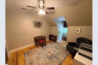 326 Arledge Road, Landrum, SC 29356 - Photo 29