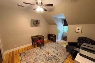 326 Arledge Rd, Landrum, SC 29356 - Photo 29