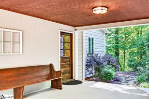 326 Arledge Rd, Landrum, SC 29356 - Photo 43
