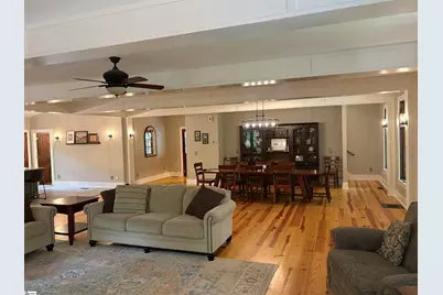 326 Arledge Road, Landrum, SC 29356 - Photo 7