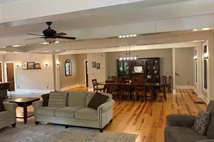 326 Arledge Rd, Landrum, SC 29356 - Photo 7