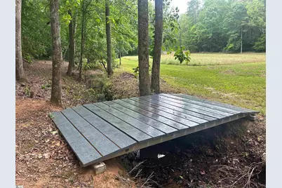 326 Arledge Road, Landrum, SC 29356 - Photo 45