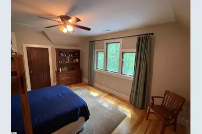 326 Arledge Road, Landrum, SC 29356 - Photo 21