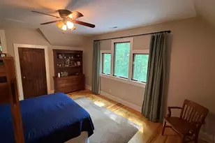 326 Arledge Rd, Landrum, SC 29356 - Photo 21