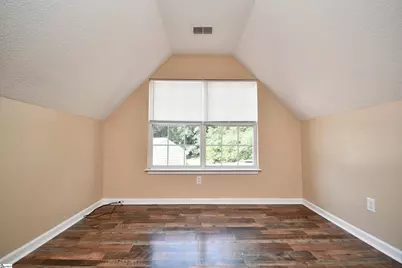 136 W Corley Lane, Spartanburg, SC 29303 - Photo 19