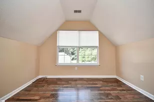 136 W Corley Ln, Spartanburg, SC 29303 - Photo 19