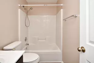 136 W Corley Ln, Spartanburg, SC 29303 - Photo 25