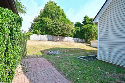 136 W Corley Lane, Spartanburg, SC 29303 - Photo 33