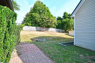136 W Corley Ln, Spartanburg, SC 29303 - Photo 33