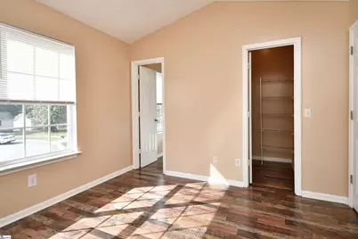 136 W Corley Lane, Spartanburg, SC 29303 - Photo 27
