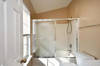 136 W Corley Lane, Spartanburg, SC 29303 - Photo 29