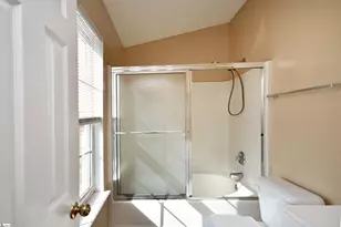 136 W Corley Ln, Spartanburg, SC 29303 - Photo 29