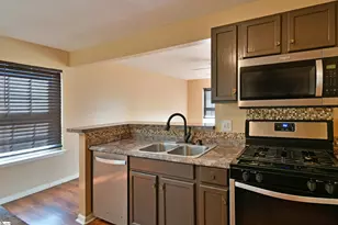 136 W Corley Ln, Spartanburg, SC 29303 - Photo 11
