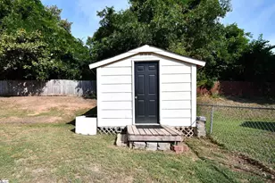 136 W Corley Ln, Spartanburg, SC 29303 - Photo 39