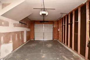 136 W Corley Ln, Spartanburg, SC 29303 - Photo 43