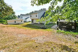 136 W Corley Ln, Spartanburg, SC 29303 - Photo 37