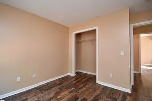 136 W Corley Ln, Spartanburg, SC 29303 - Photo 21
