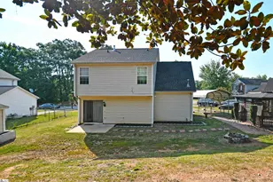 136 W Corley Ln, Spartanburg, SC 29303 - Photo 35