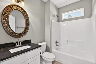 415 S Pendernale Dr, Moore, SC 29369 - Photo 9