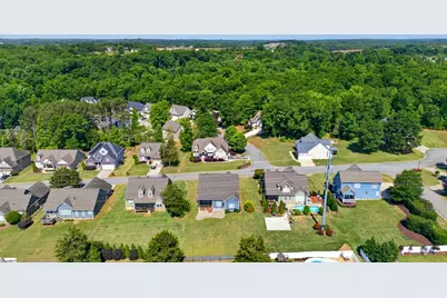 415 S Pendernale Drive, Moore, SC 29369 - Photo 7