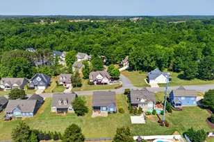 415 S Pendernale Dr, Moore, SC 29369 - Photo 7